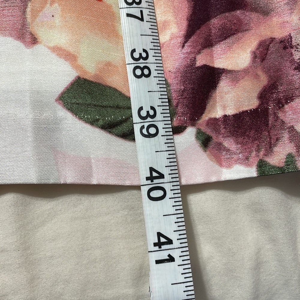 NWT 🌟 Liz Claiborne dress - Picture 8 of 8